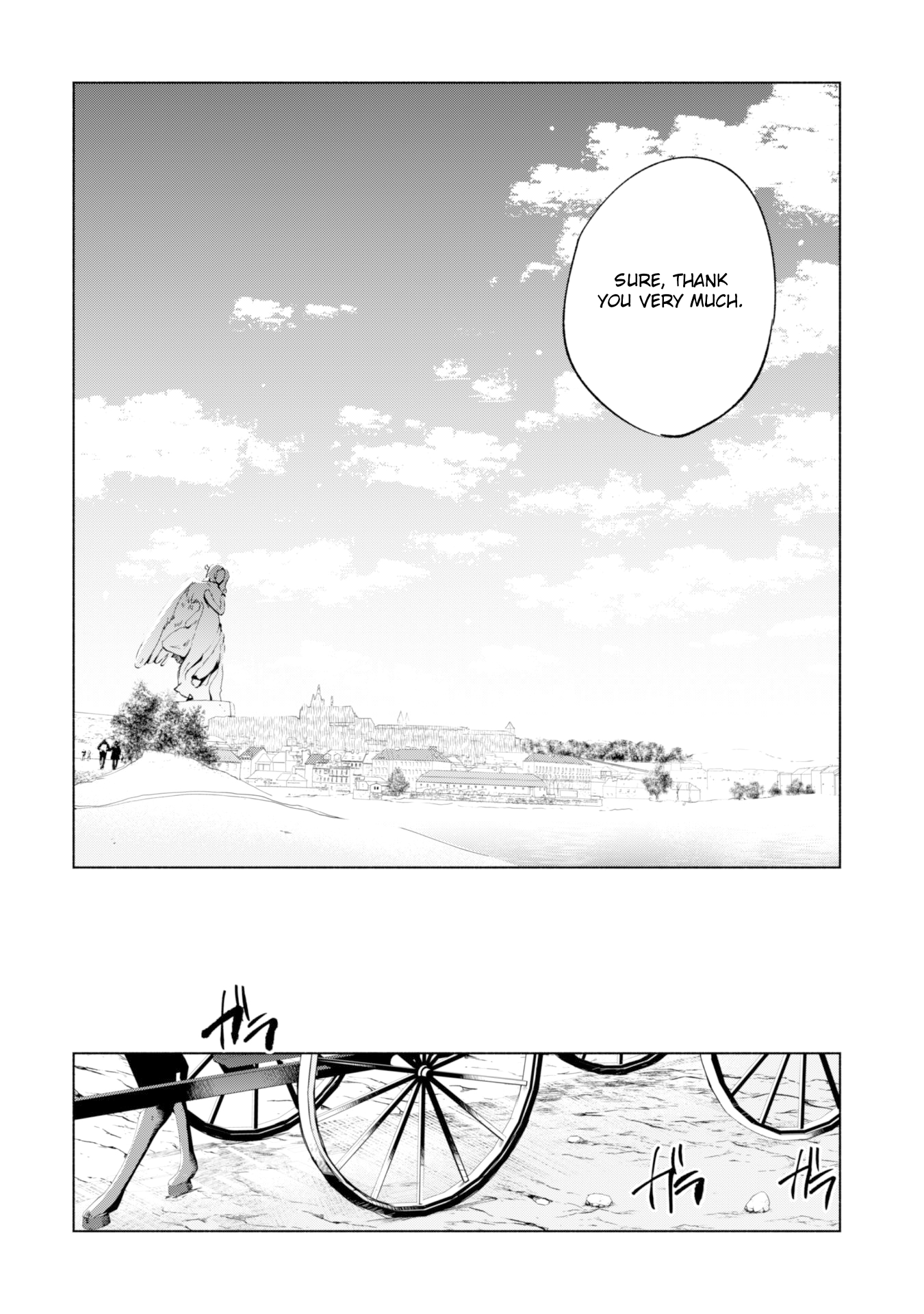 Page 23 of Chapter 23