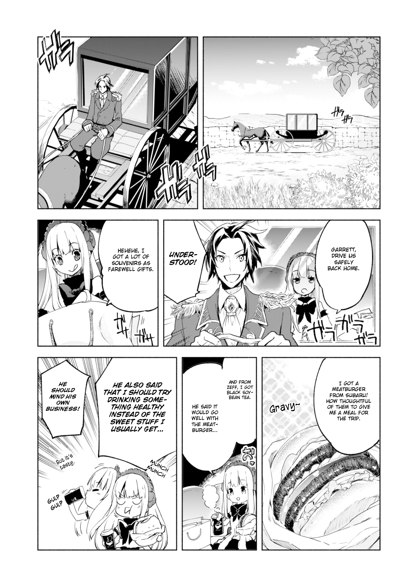 Page 24 of Chapter 23