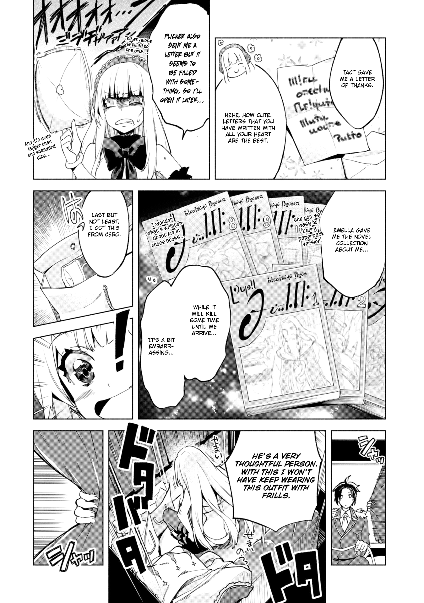 Page 25 of Chapter 23