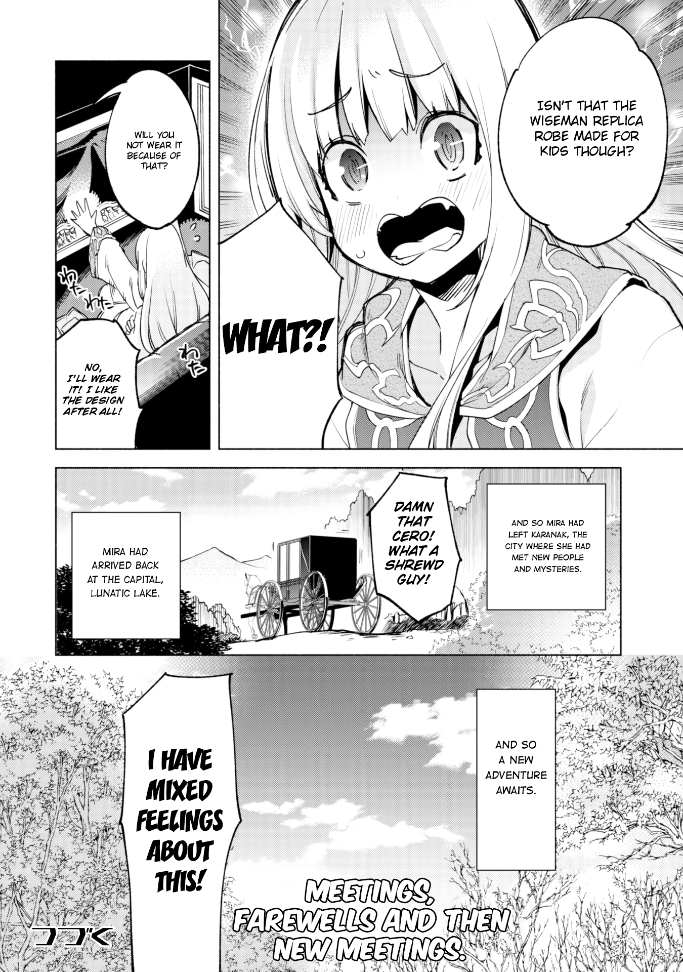 Page 27 of Chapter 23
