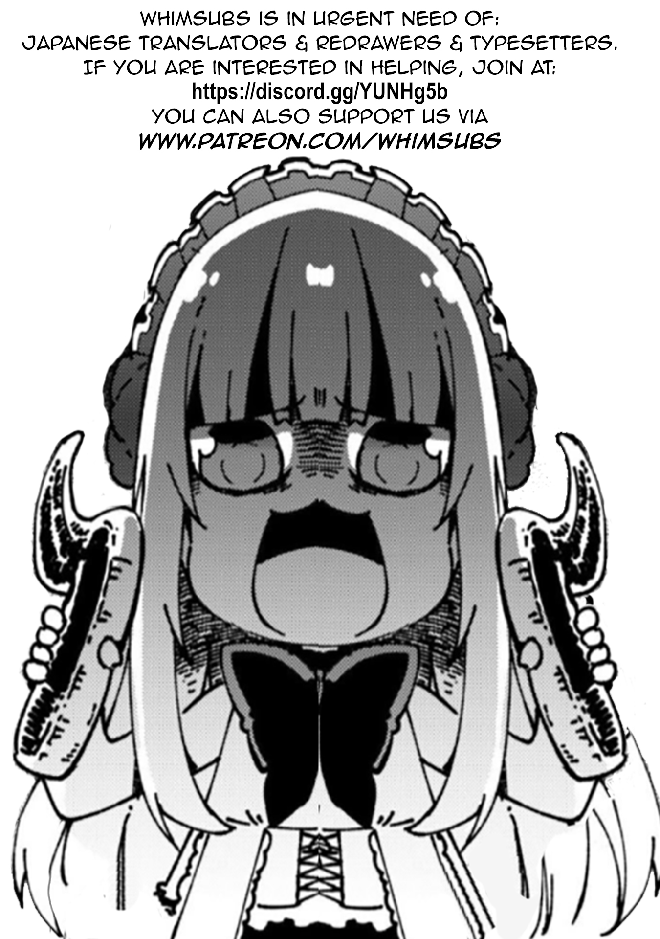 Page 28 of Chapter 23