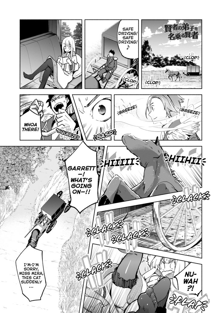 Page 1 of Chapter 24