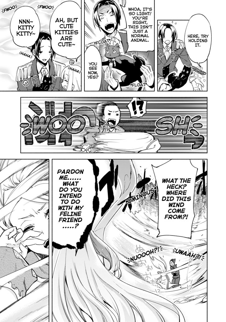 Page 3 of Chapter 24