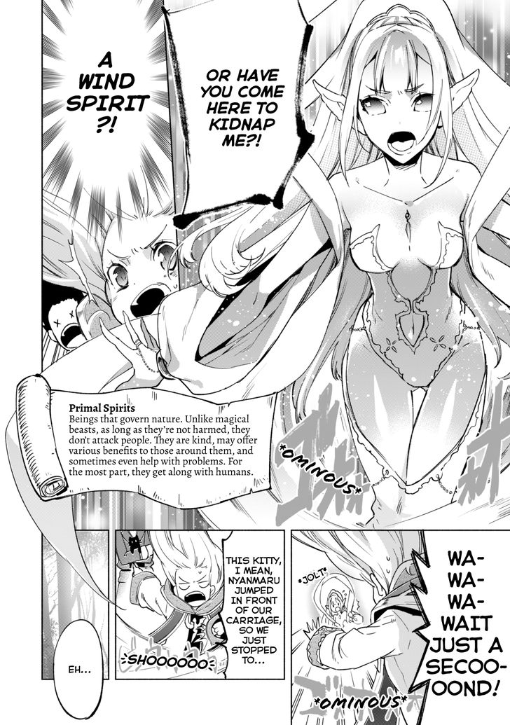 Page 4 of Chapter 24