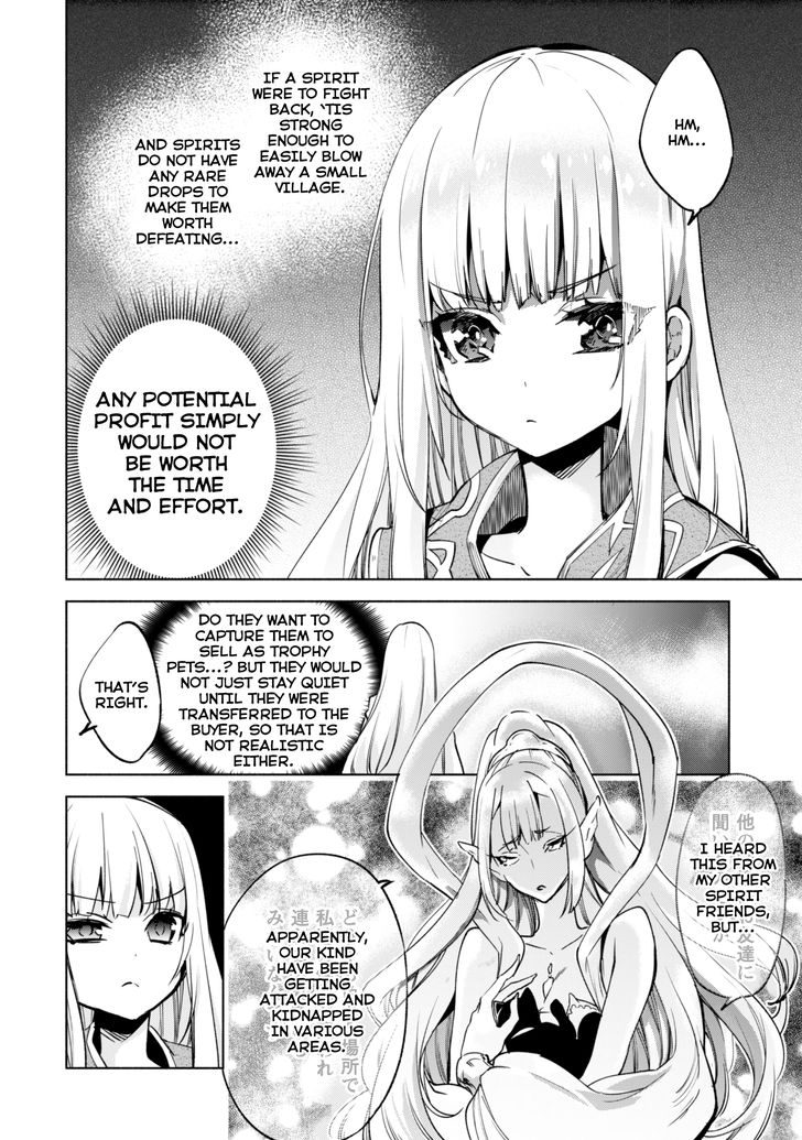 Page 6 of Chapter 24