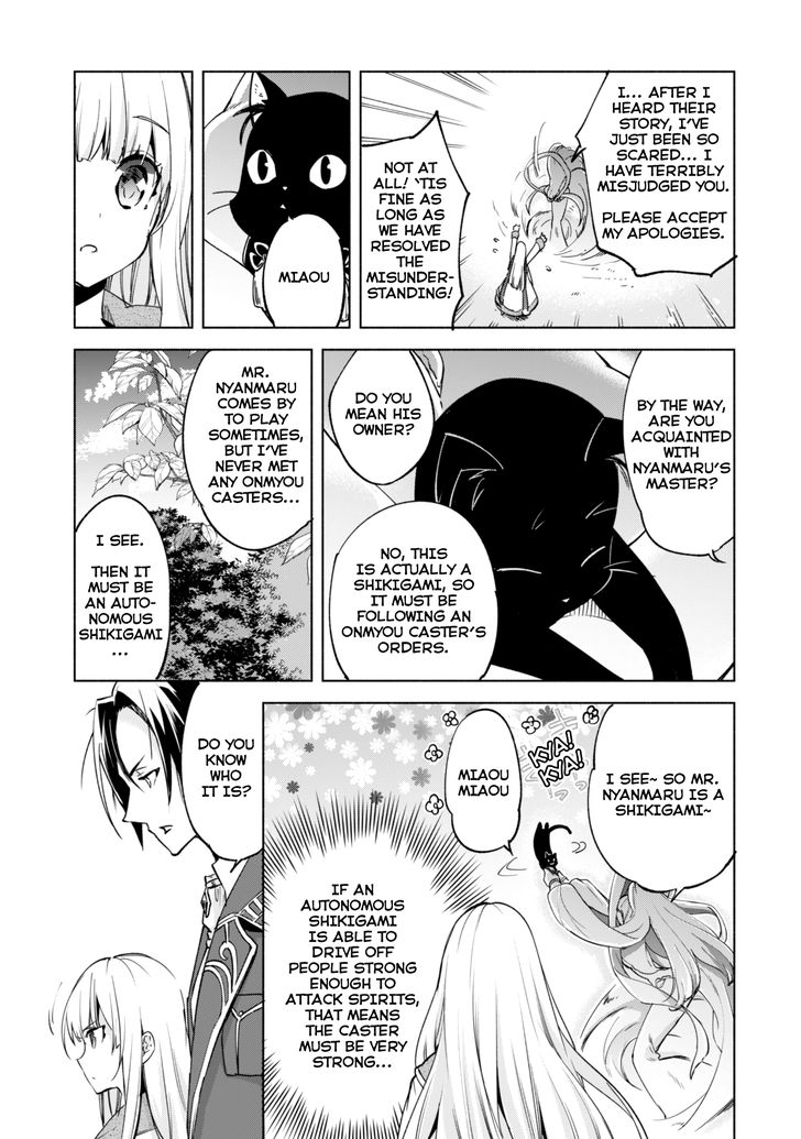 Page 7 of Chapter 24