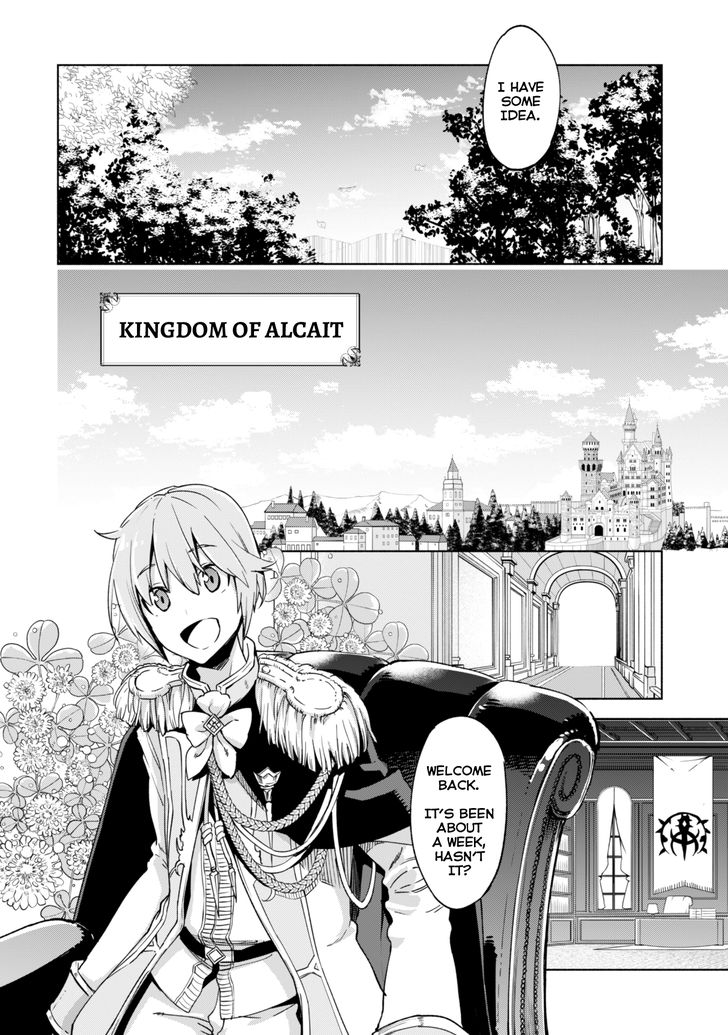 Page 8 of Chapter 24