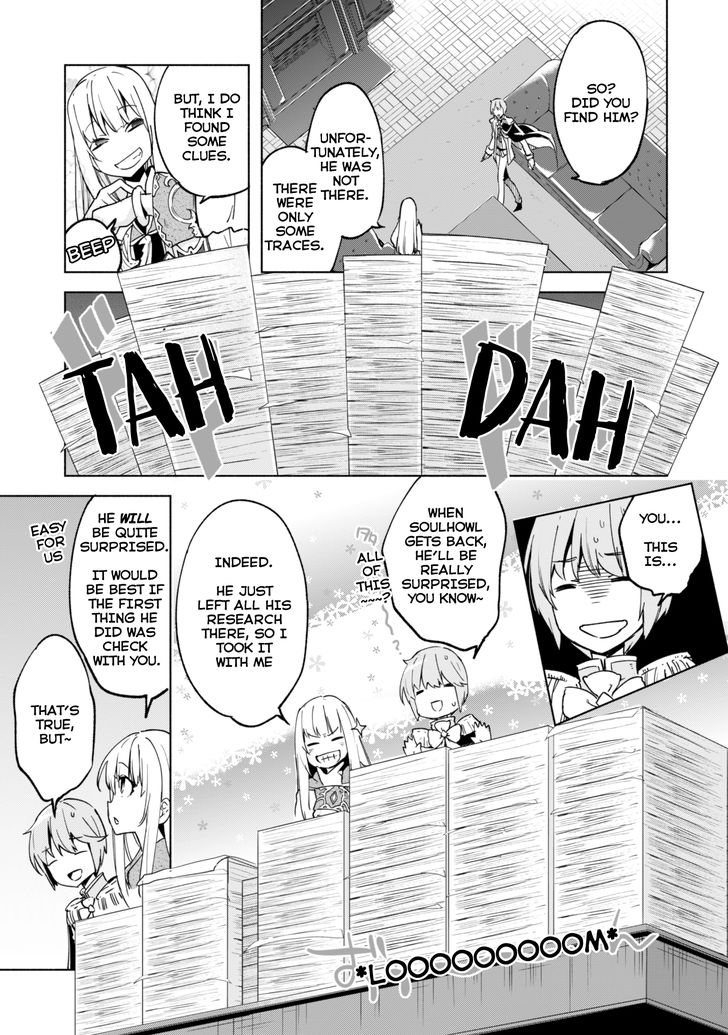 Page 9 of Chapter 24