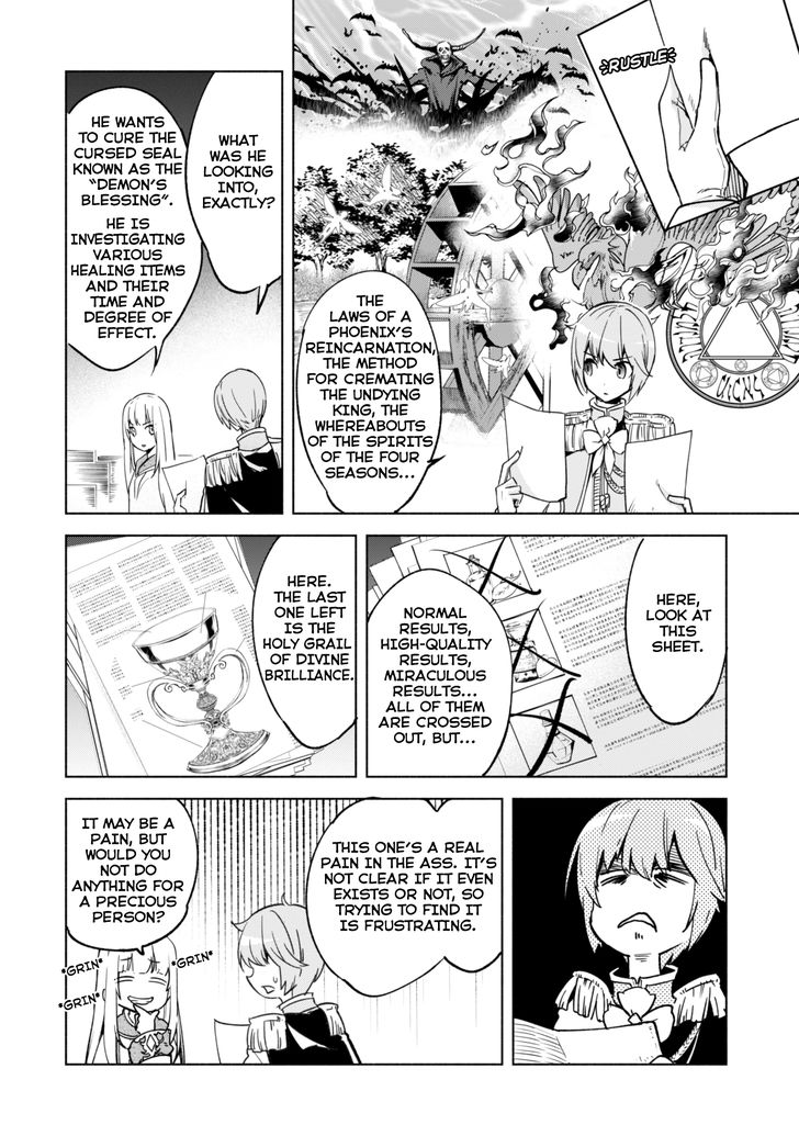 Page 10 of Chapter 24
