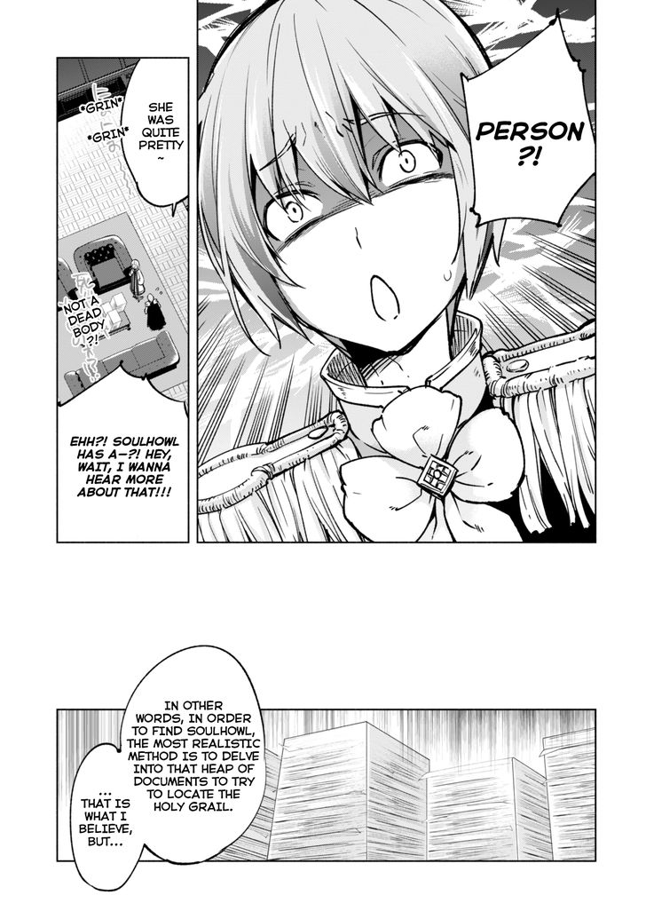 Page 11 of Chapter 24