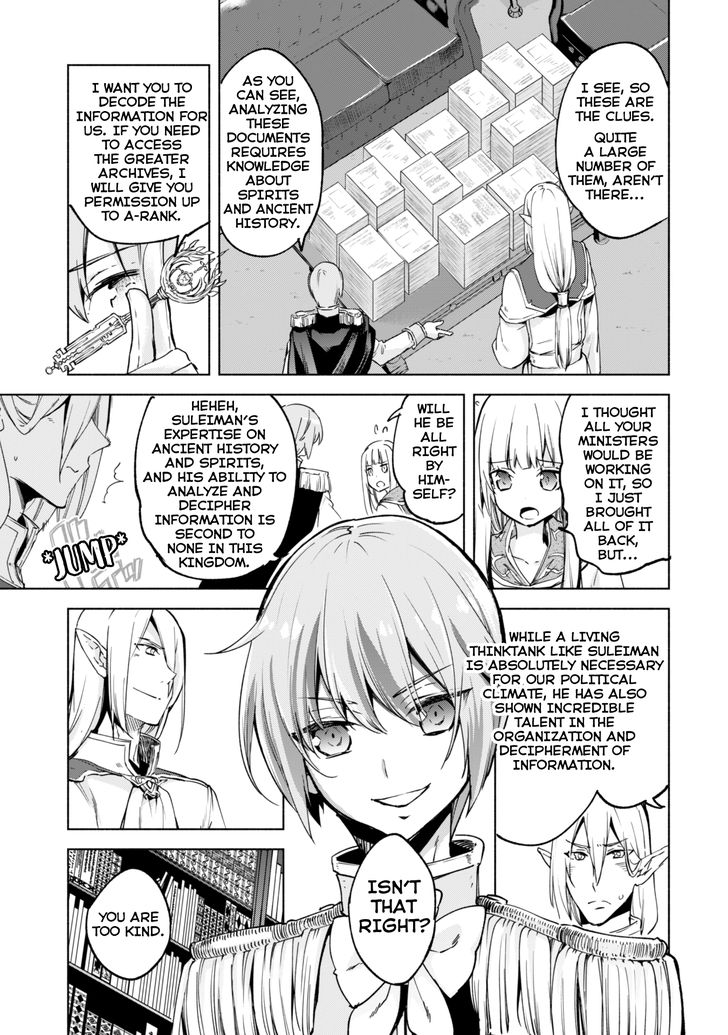 Page 13 of Chapter 24