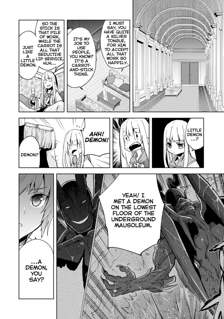 Page 14 of Chapter 24
