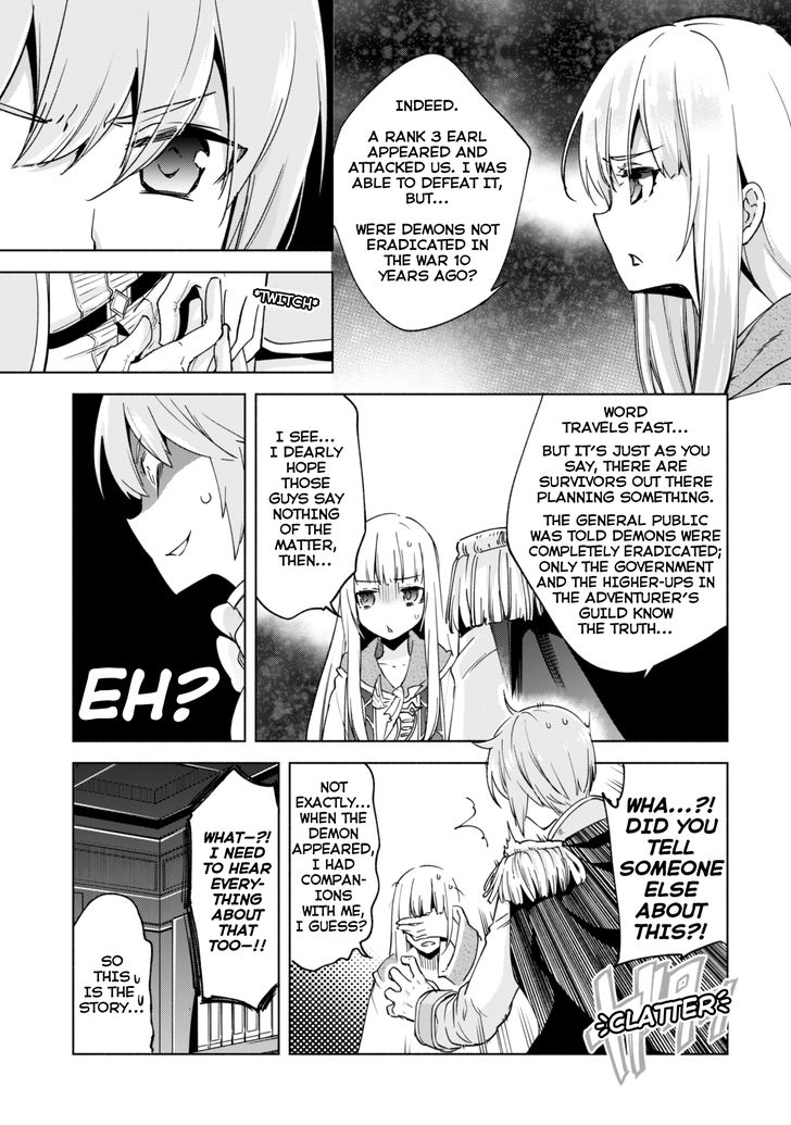Page 15 of Chapter 24