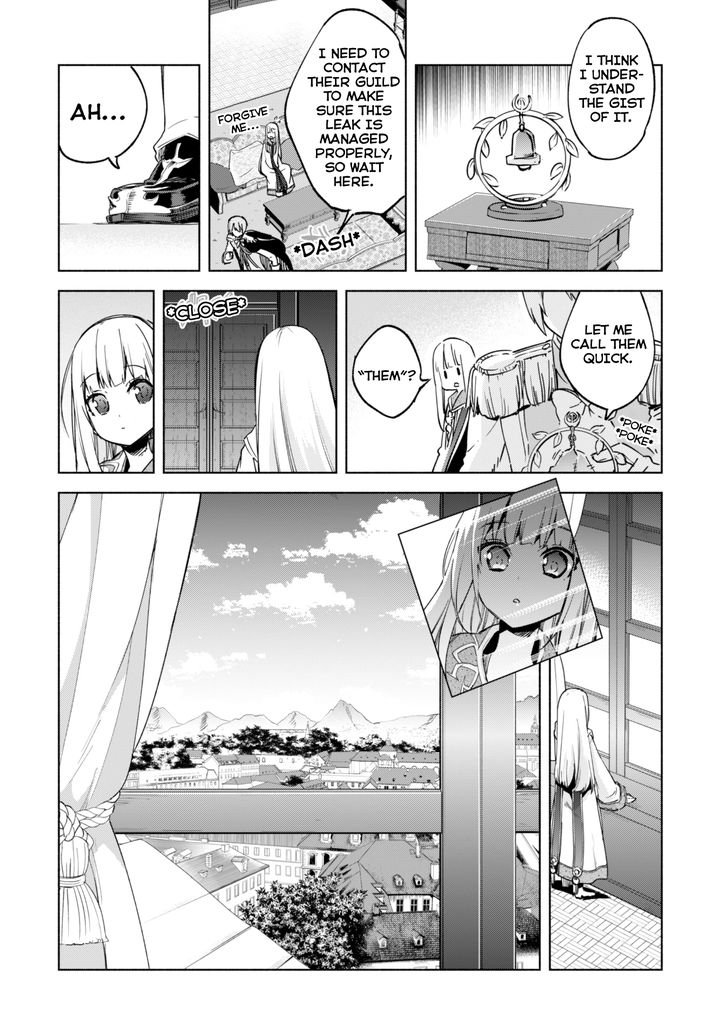 Page 16 of Chapter 24
