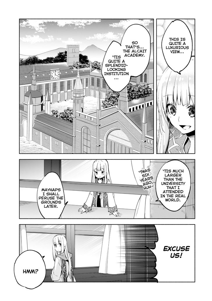 Page 17 of Chapter 24