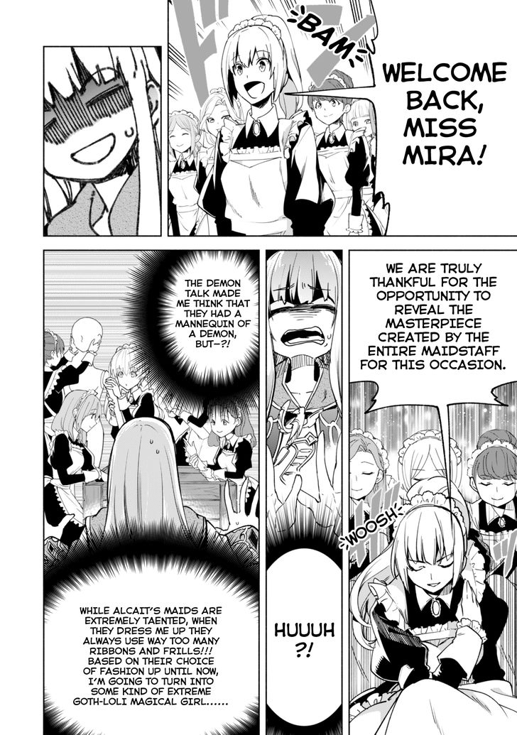 Page 18 of Chapter 24
