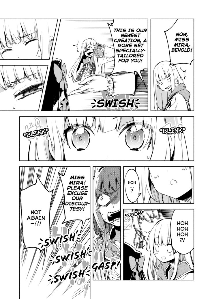 Page 19 of Chapter 24