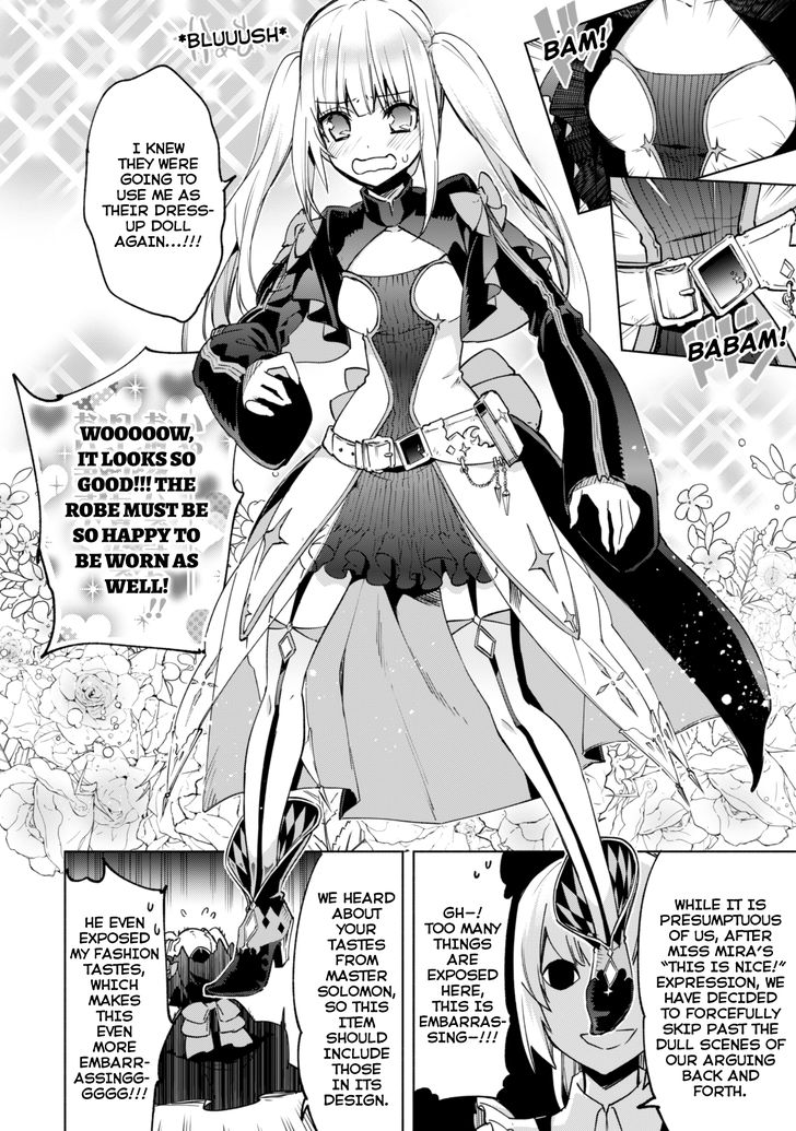 Page 20 of Chapter 24