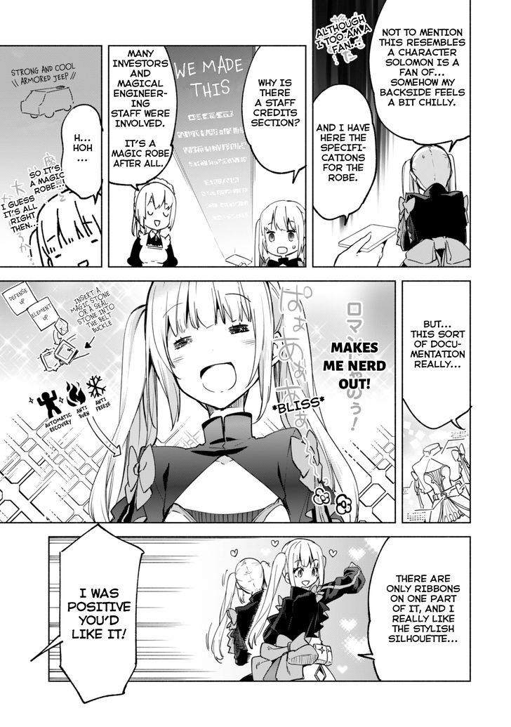 Page 21 of Chapter 24