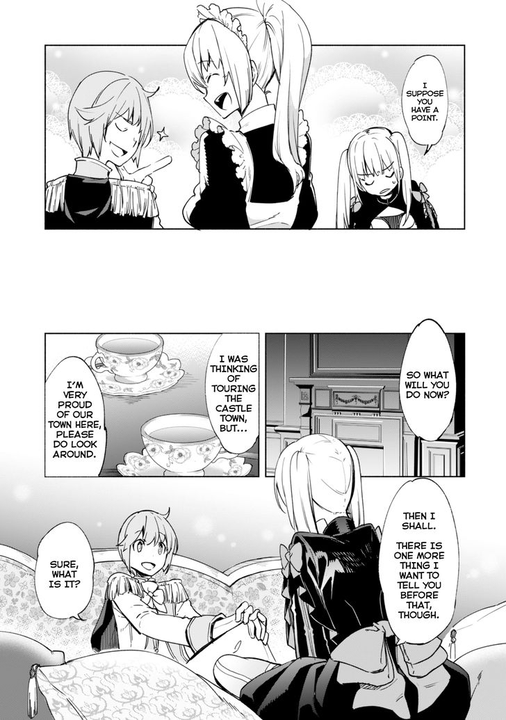 Page 23 of Chapter 24
