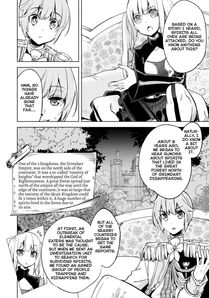 Page 24 of Chapter 24