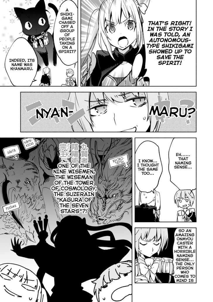Page 25 of Chapter 24