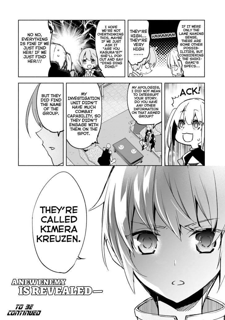 Page 26 of Chapter 24