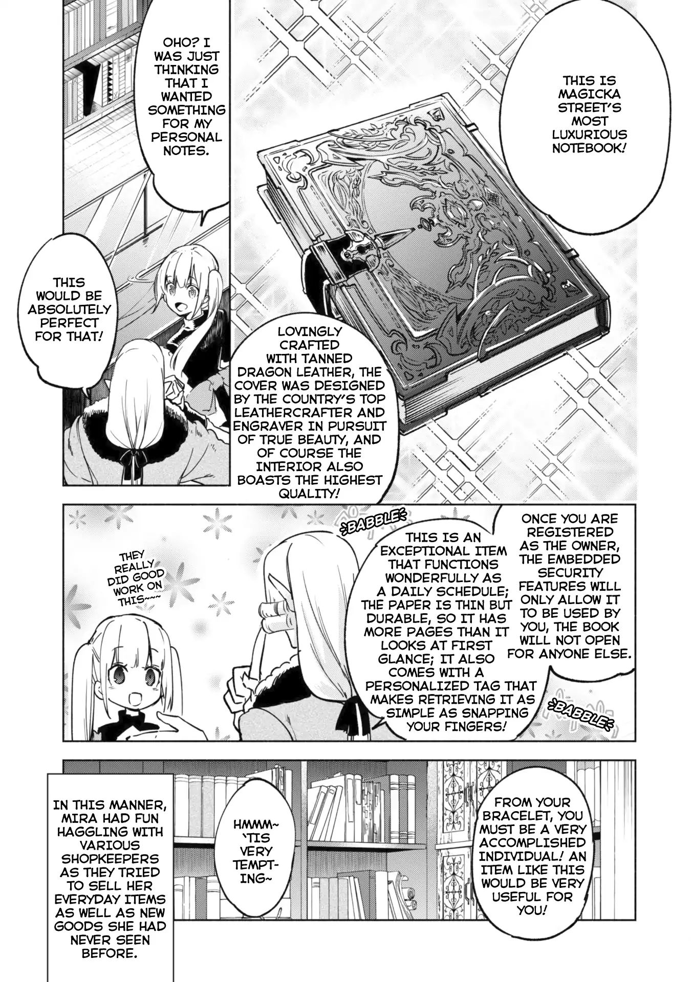 Page 4 of Chapter 25