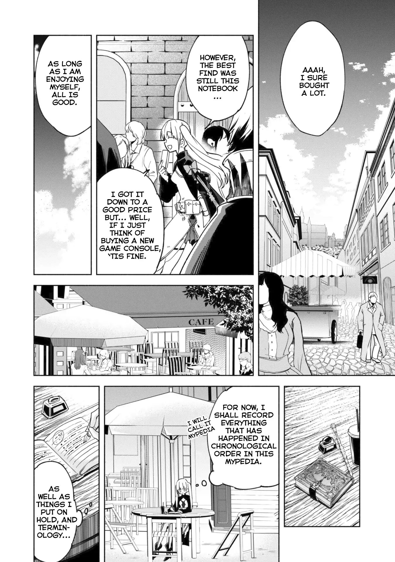 Page 5 of Chapter 25