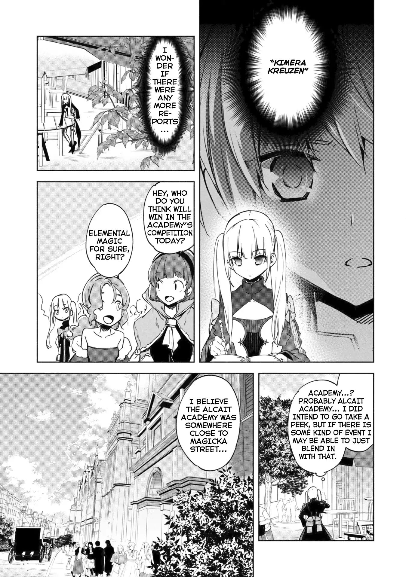 Page 6 of Chapter 25
