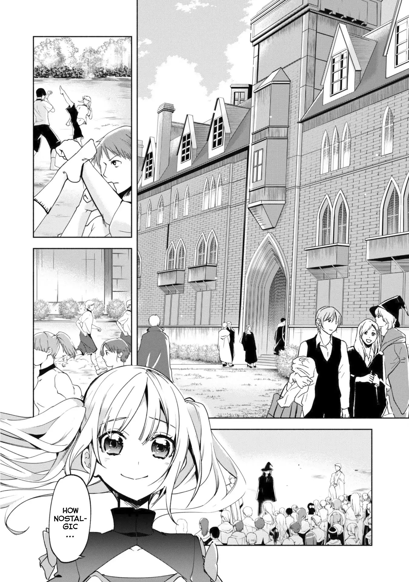 Page 7 of Chapter 25