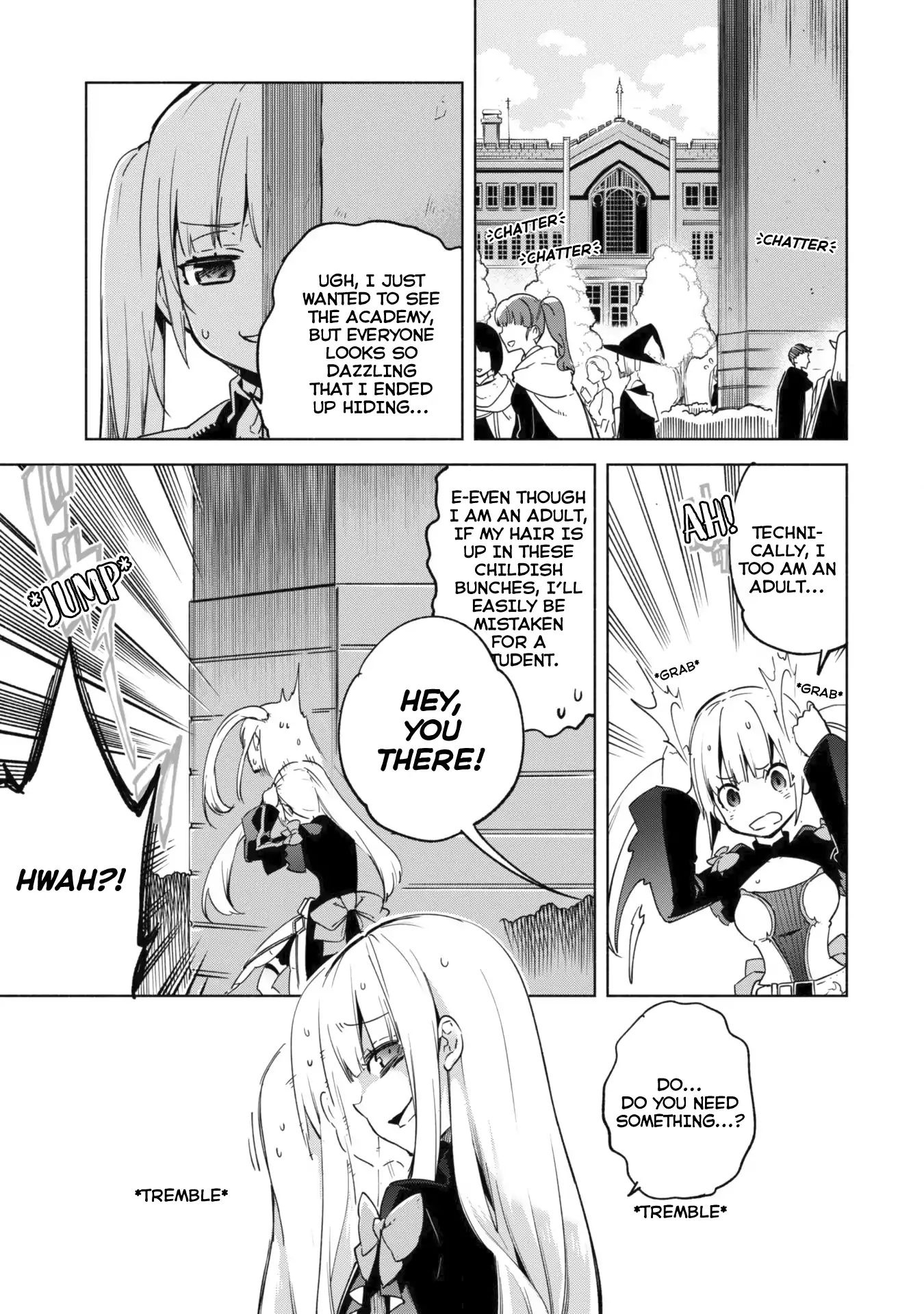 Page 8 of Chapter 25