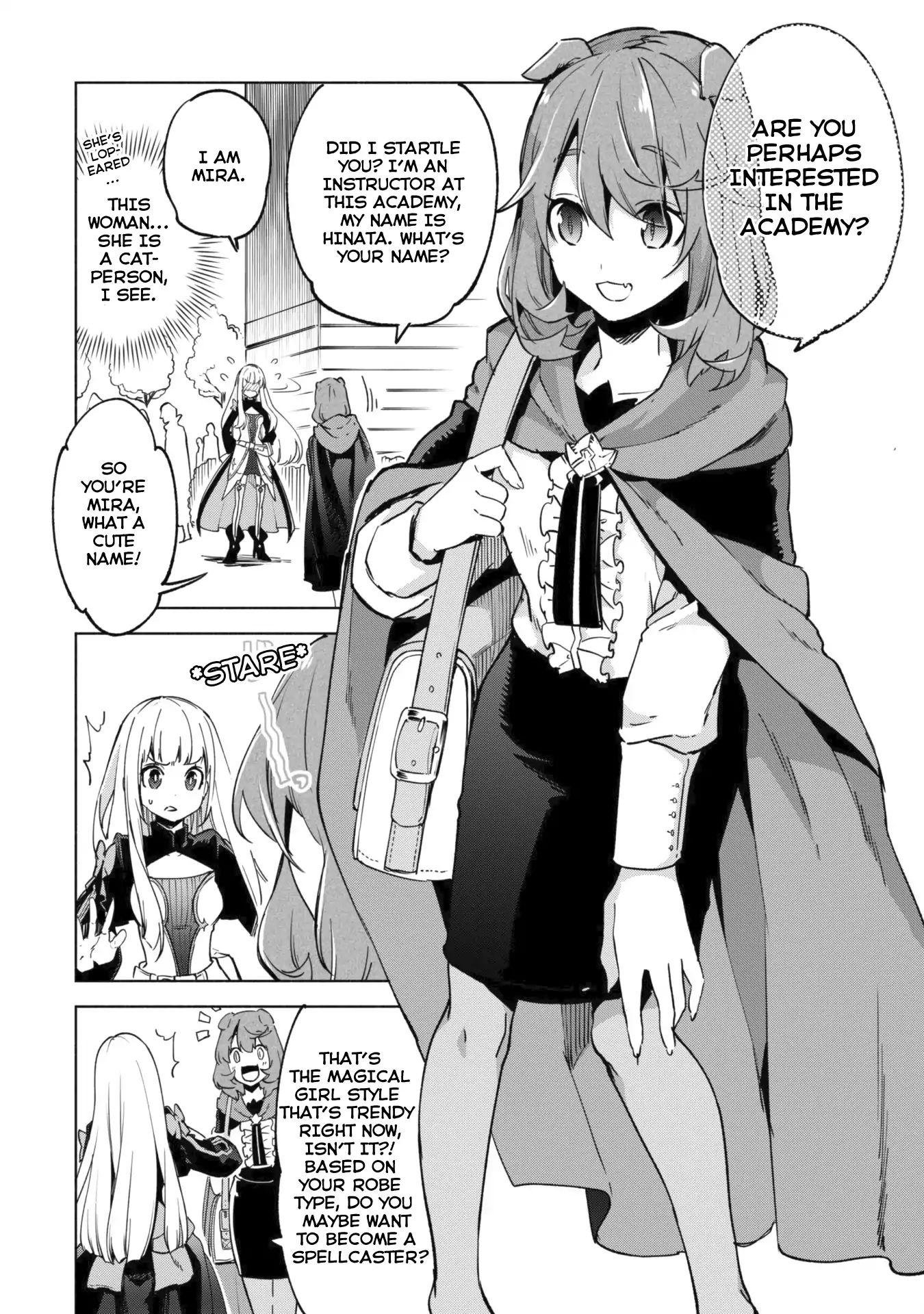 Page 9 of Chapter 25
