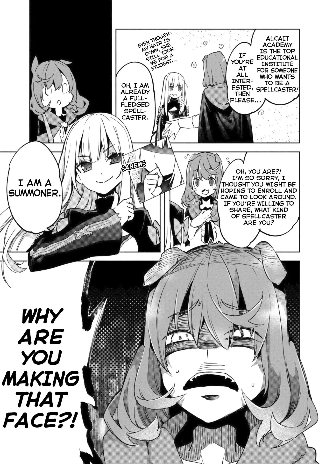 Page 10 of Chapter 25