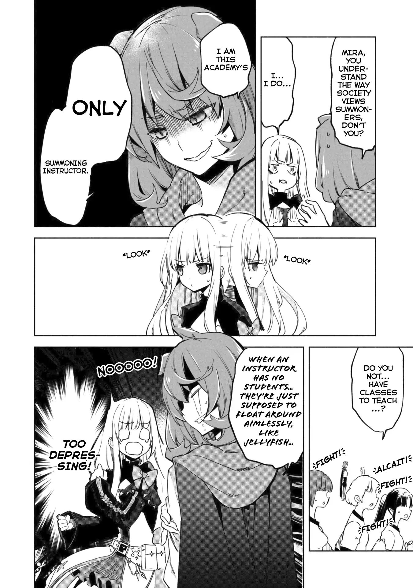 Page 11 of Chapter 25
