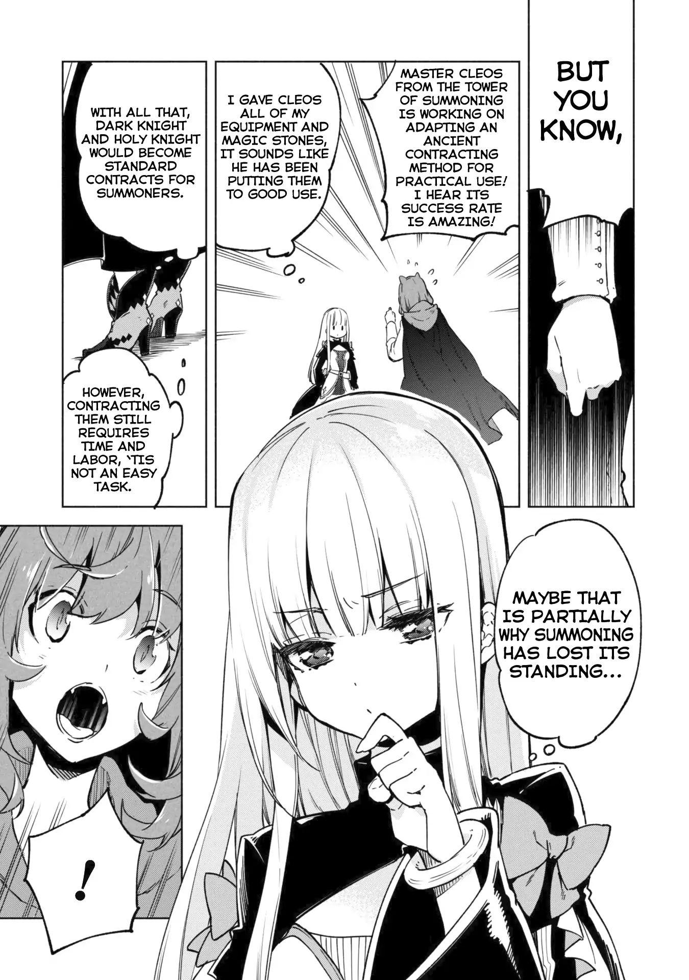Page 12 of Chapter 25
