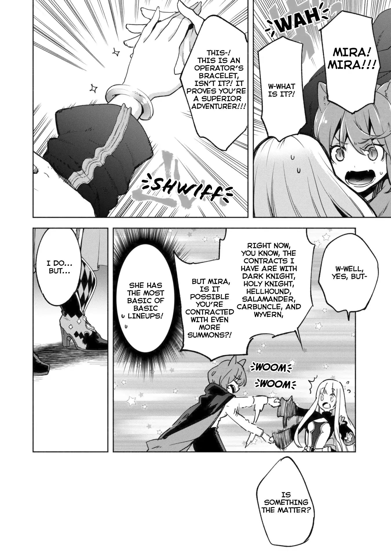 Page 13 of Chapter 25