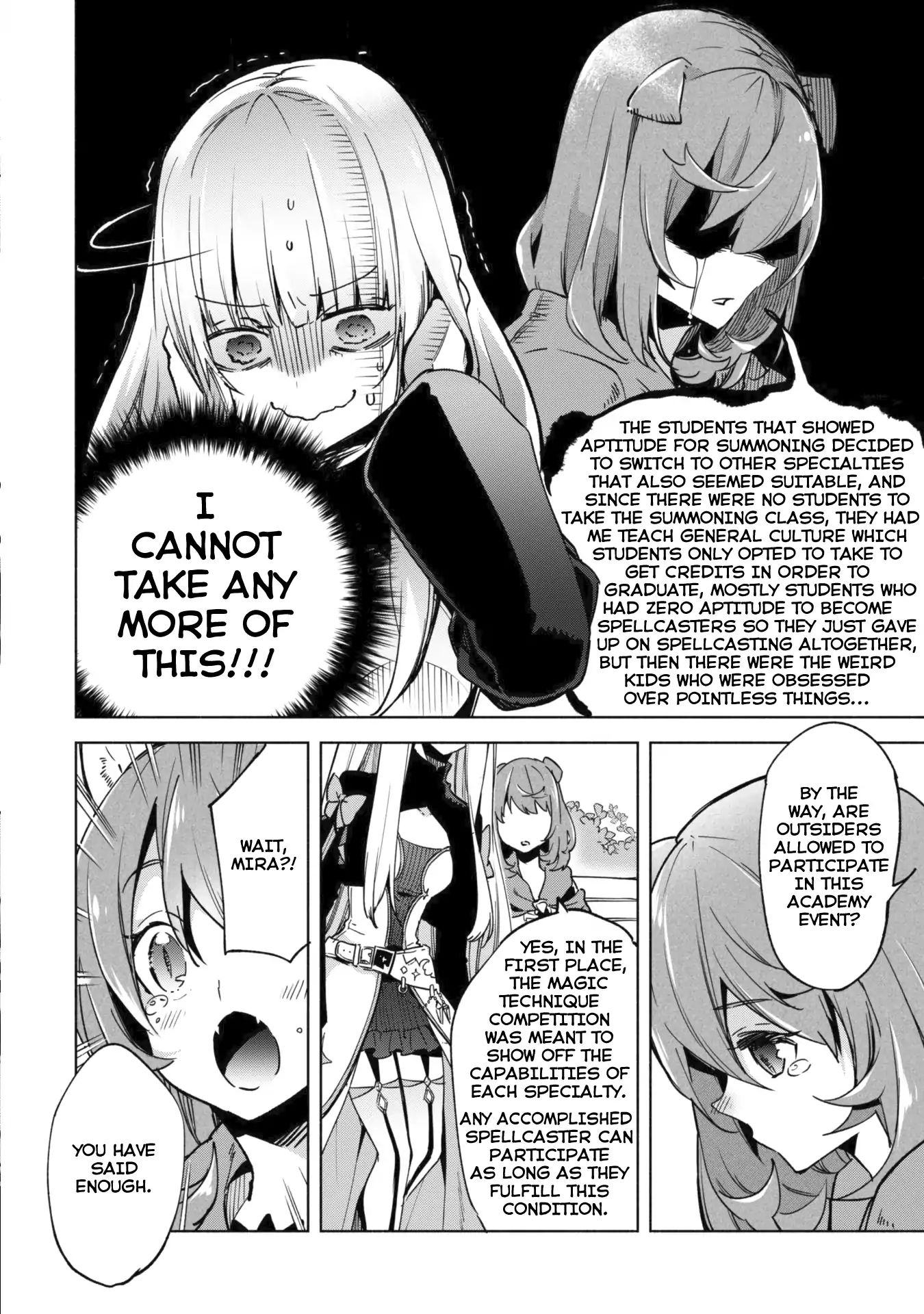 Page 15 of Chapter 25