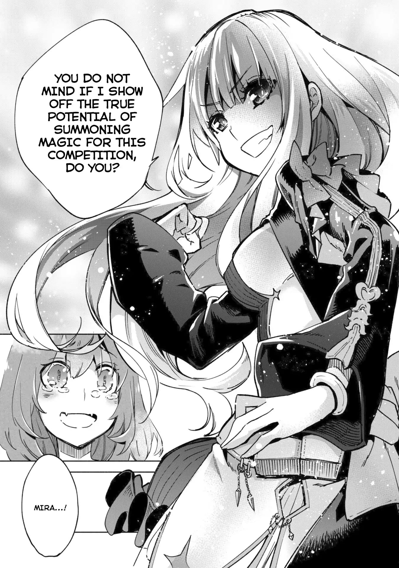 Page 16 of Chapter 25