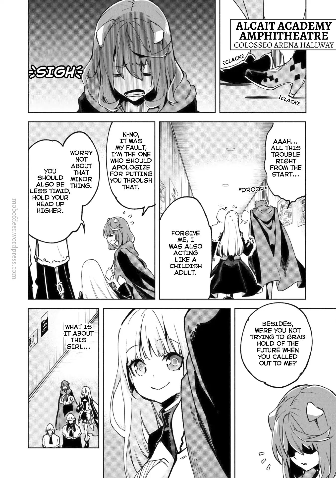 Page 3 of Chapter 26