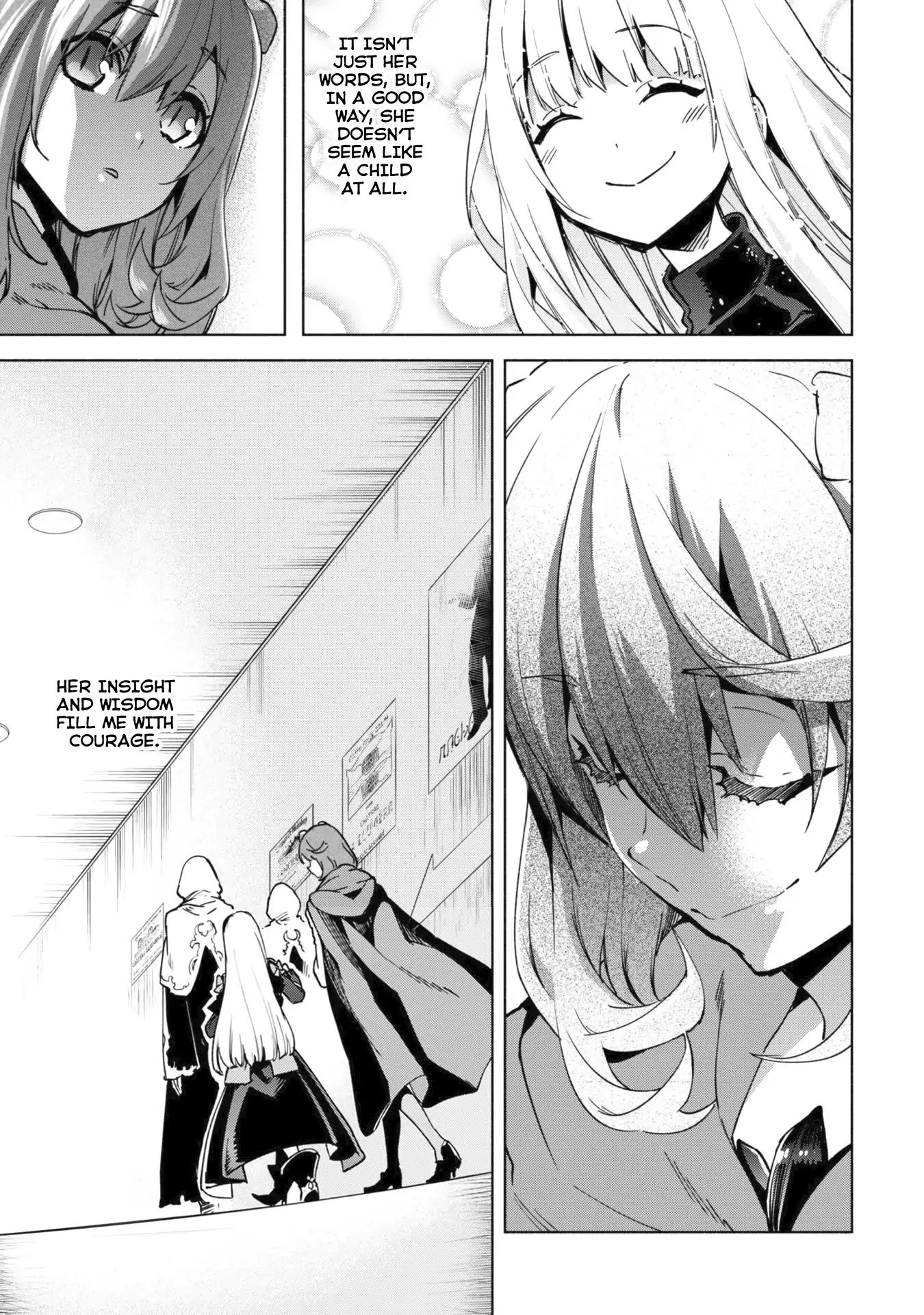 Page 4 of Chapter 26