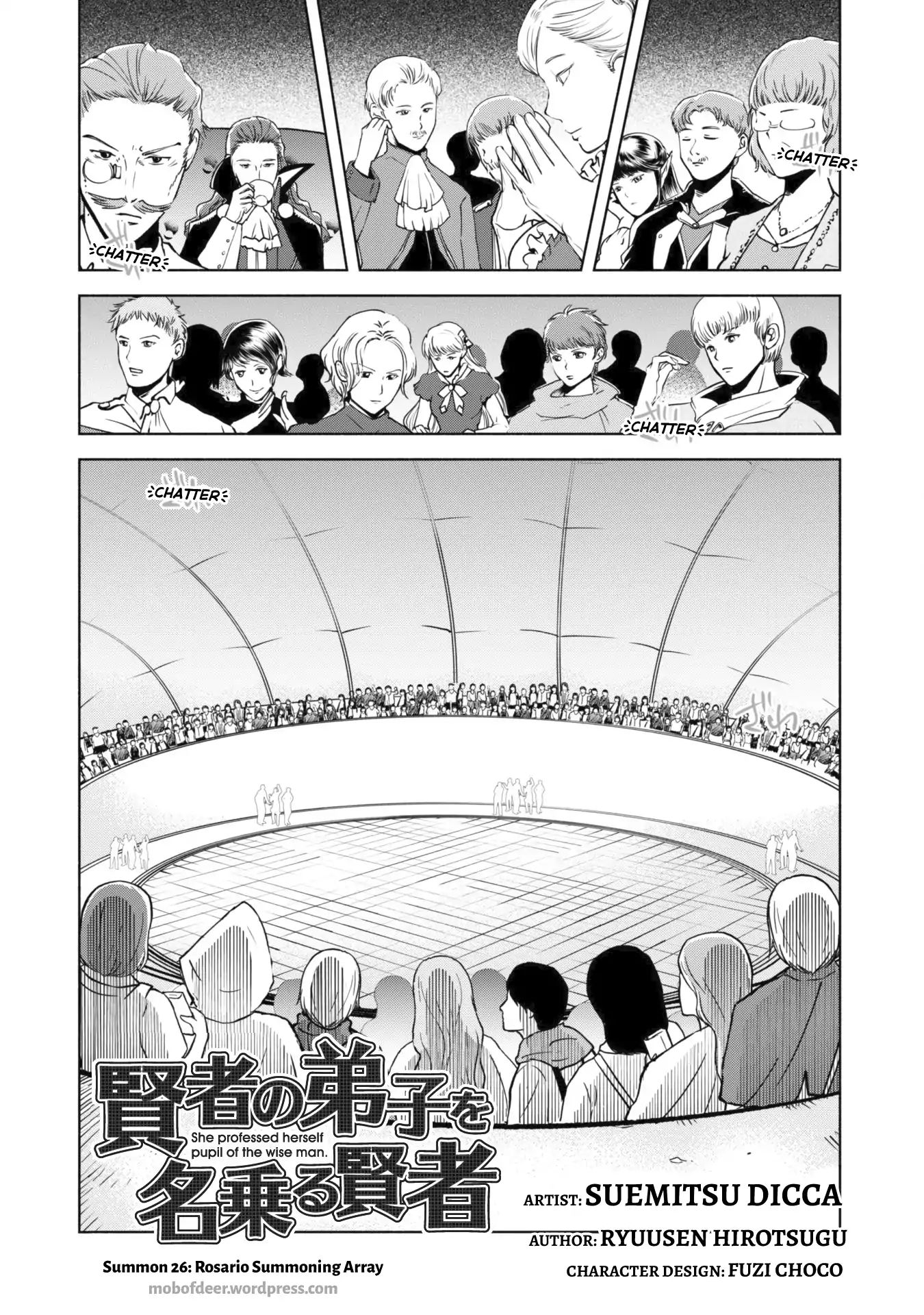 Page 5 of Chapter 26