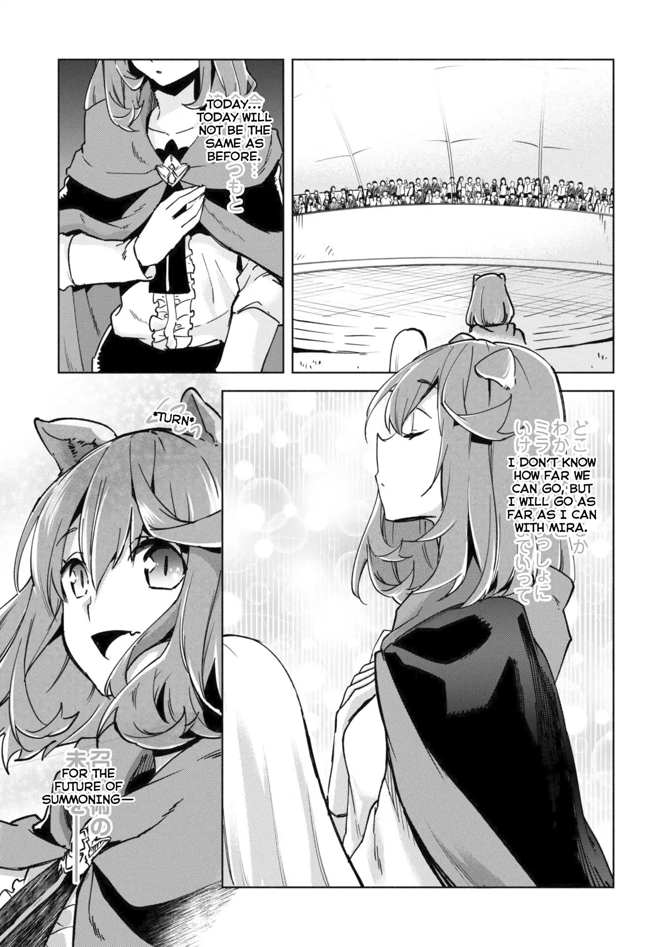 Page 6 of Chapter 26