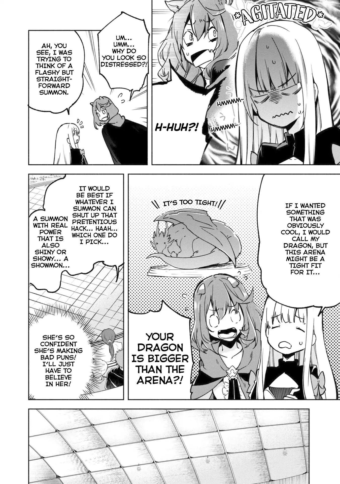 Page 7 of Chapter 26