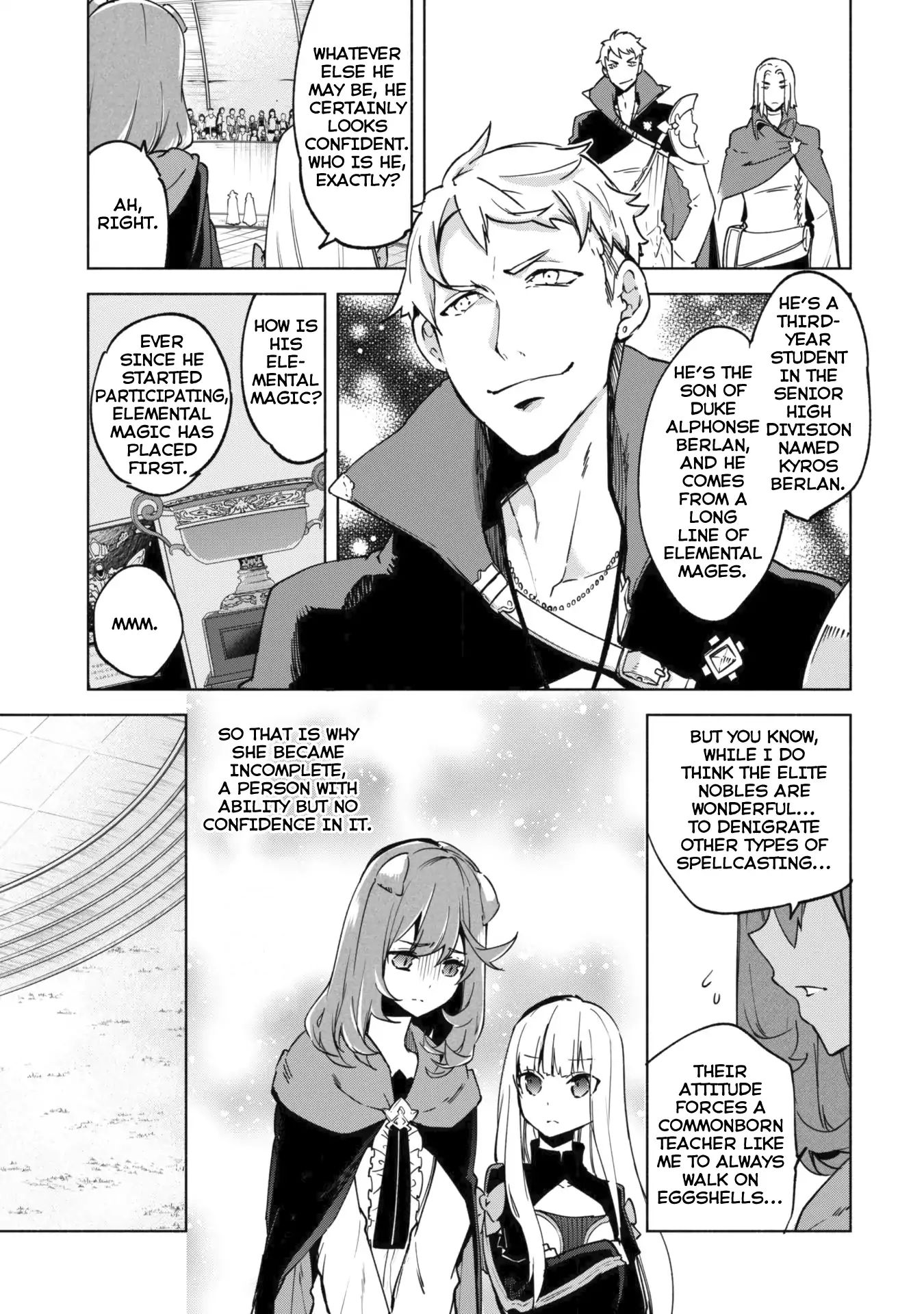 Page 8 of Chapter 26