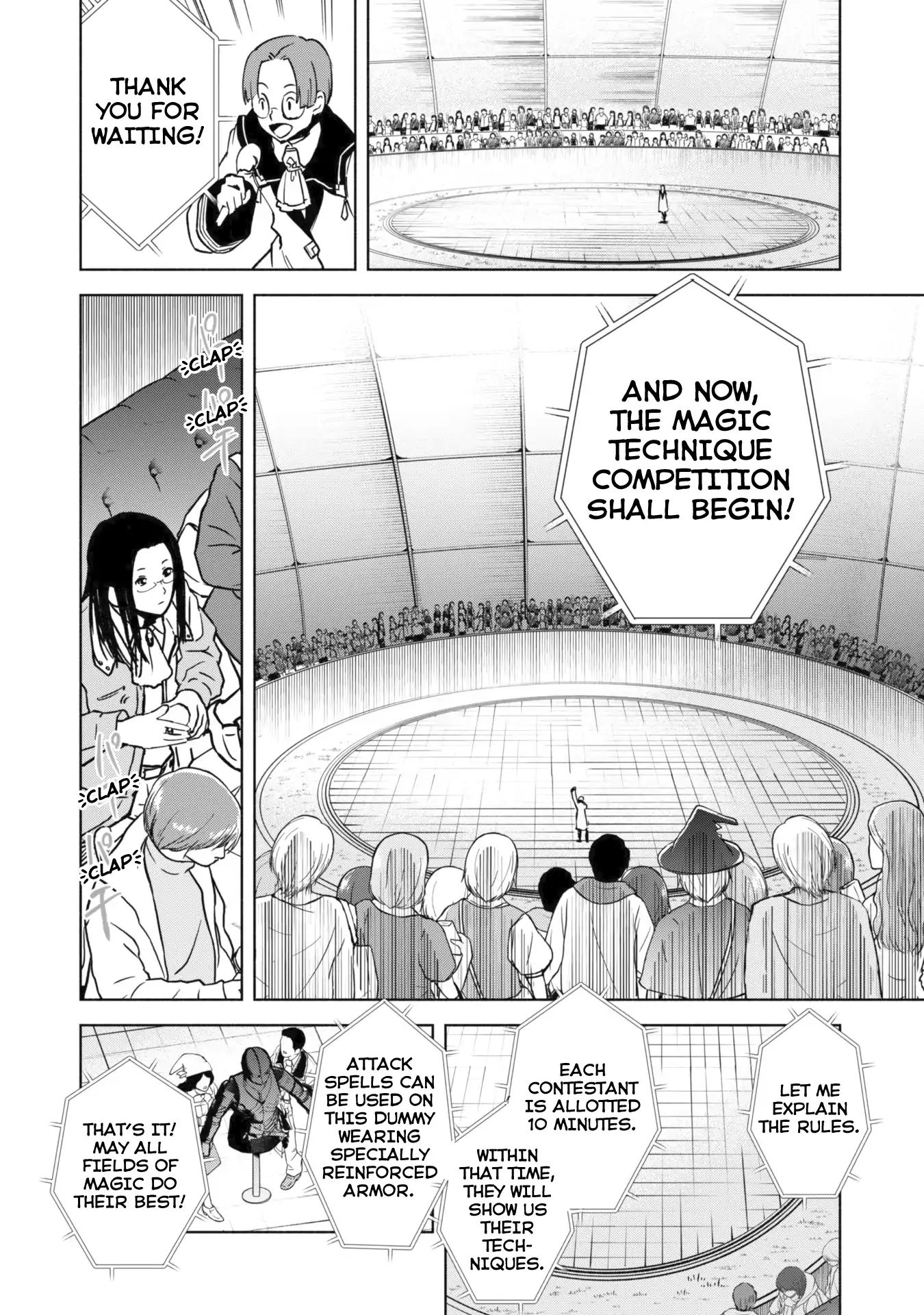 Page 9 of Chapter 26
