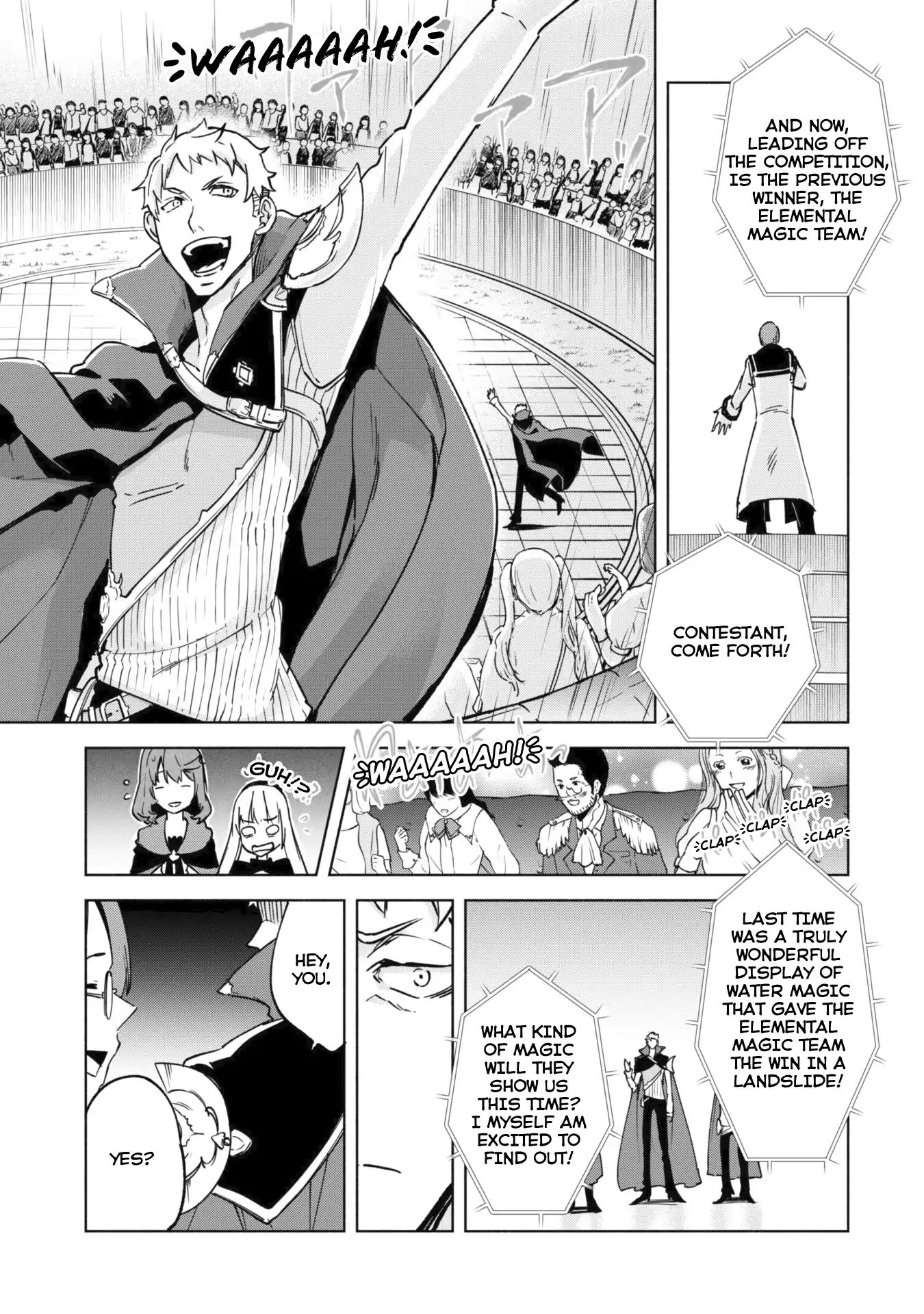 Page 10 of Chapter 26