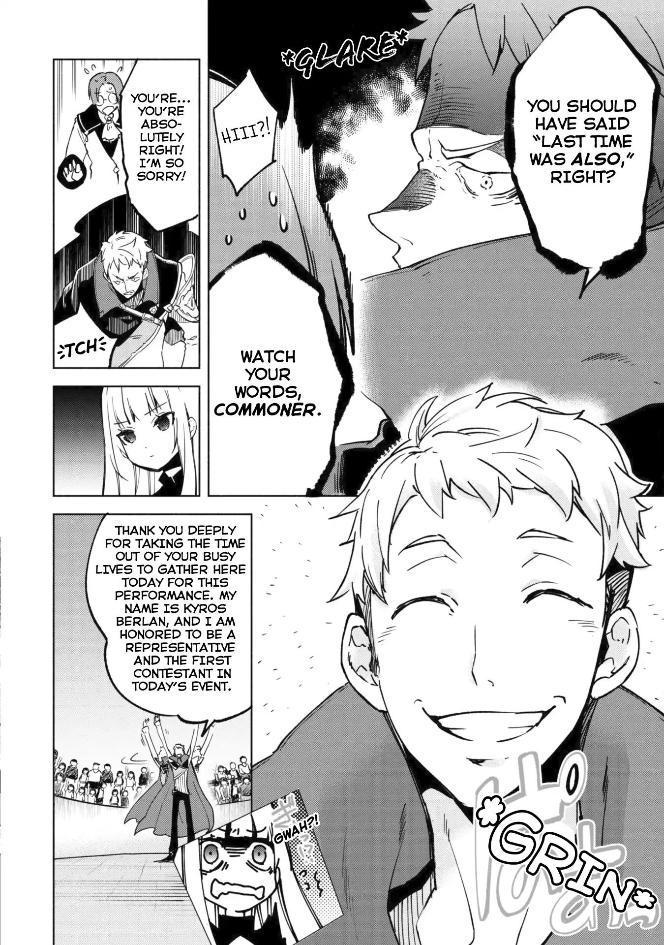 Page 11 of Chapter 26