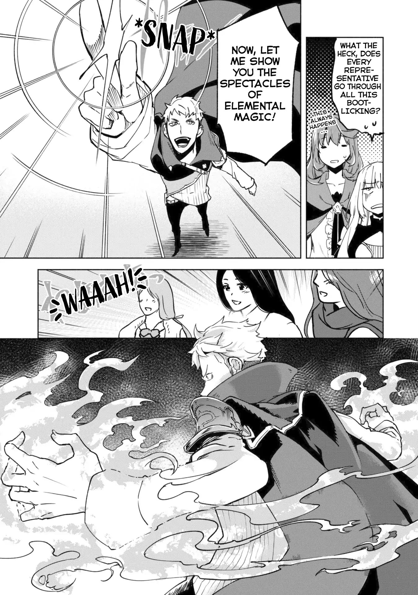 Page 12 of Chapter 26