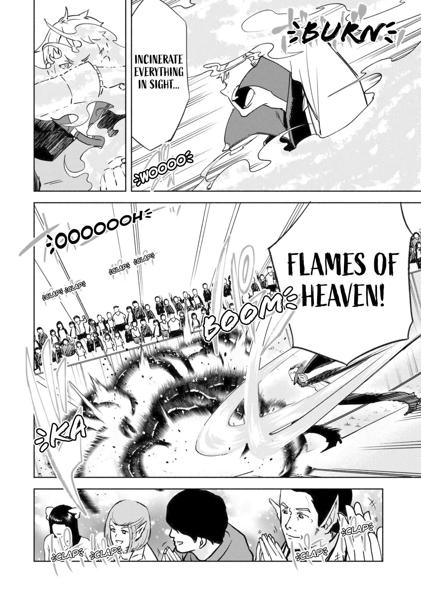Page 13 of Chapter 26